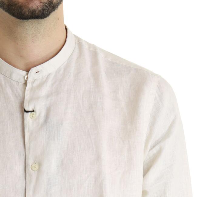 CAMICIA CENZO TREZ - Mad Fashion | img vers.650x/